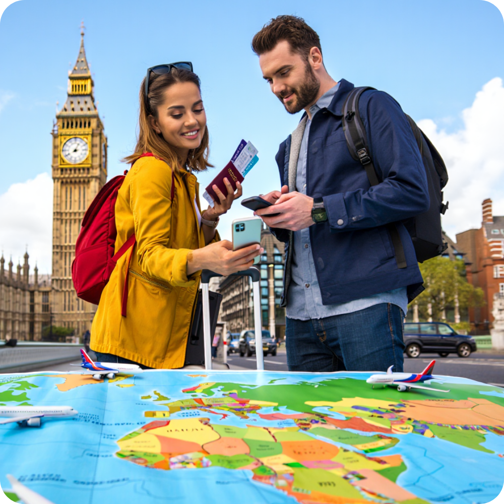 16 sedes en el todo el país (4)